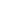 2. Evaluate