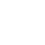 24/5 Customer Support
