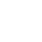 3. Verification
