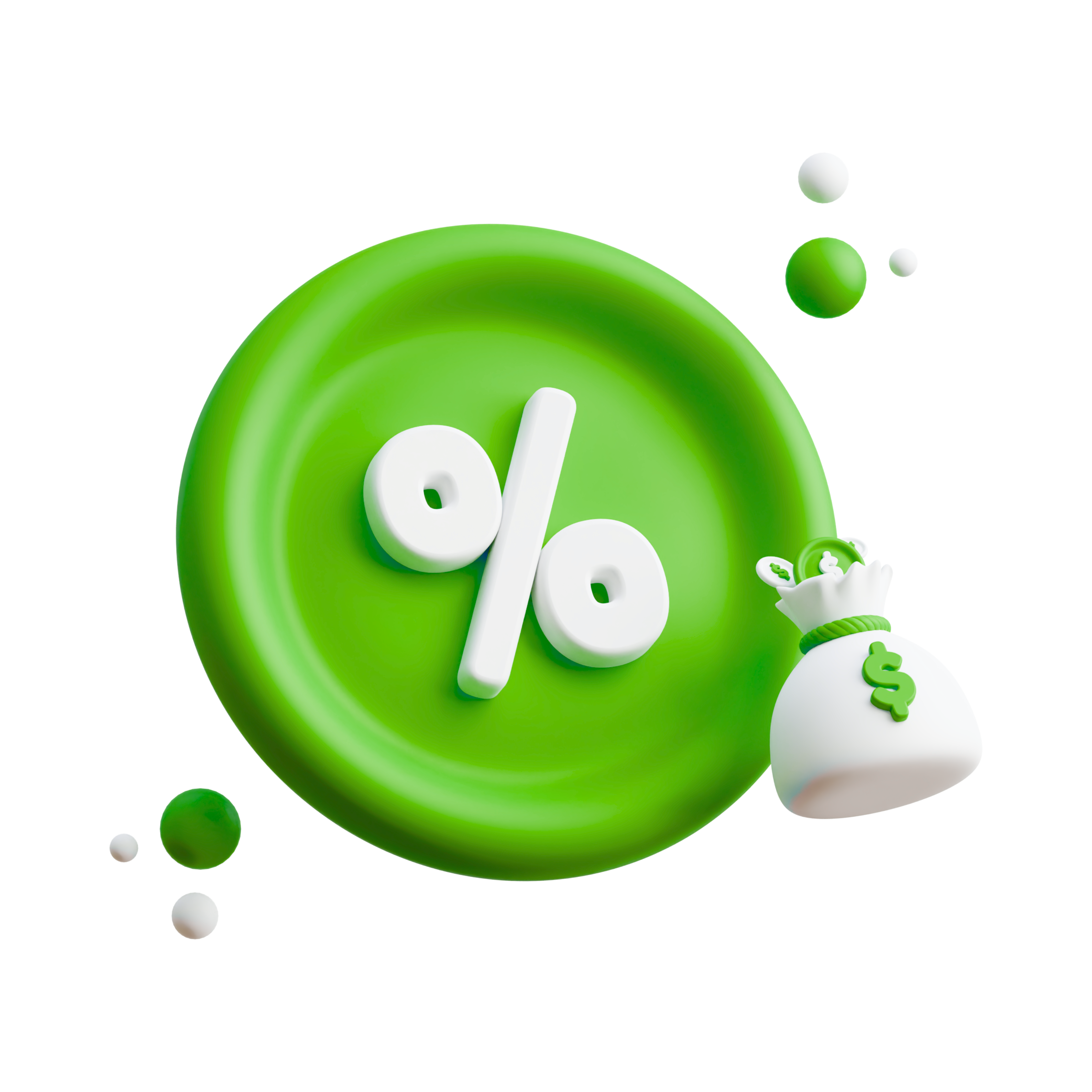 Maximize Your Profit